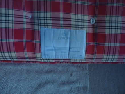 Photo of free Mattress (Cheltenham) #2