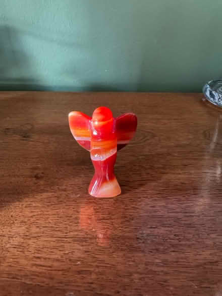 Photo of free All kind decoration pieces (SE10 8DN) #3