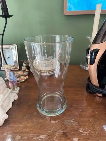 Photo of free Vase and bowls (SE10 8DN) #4