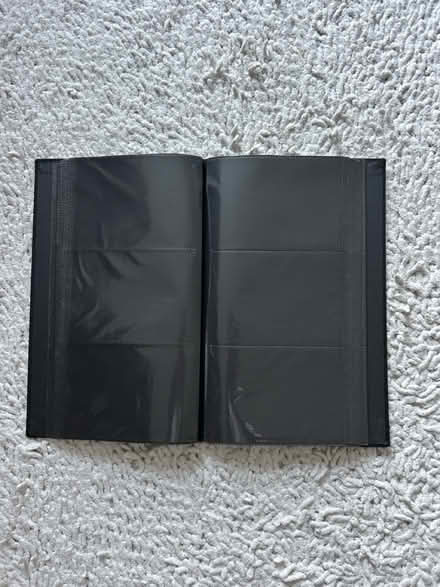 Photo of free Photo album (Kilmainham) #1