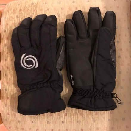 Photo of free Men’s XL gloves (Stoke Gifford BS34) #1
