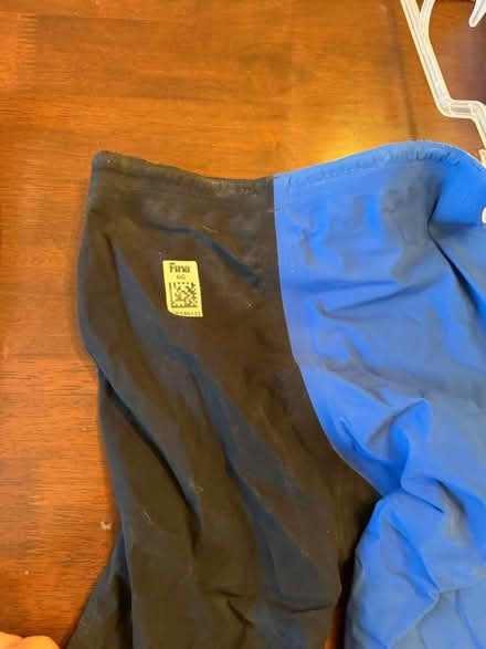 Photo of free Speedo Jammers (Waverly Park) #2