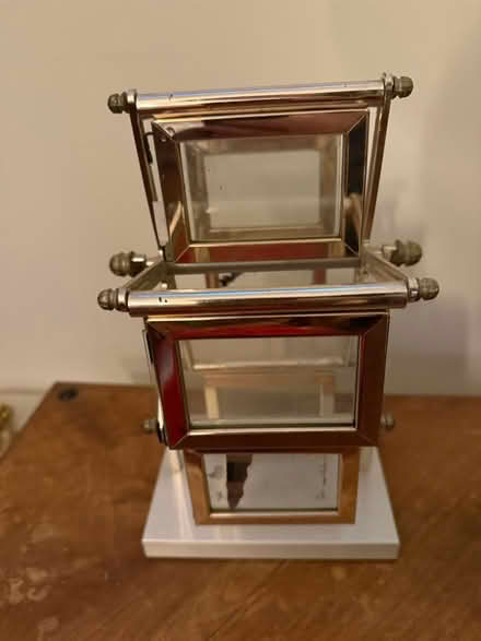 Photo of free Photo frame (Oxton, CH43) #2
