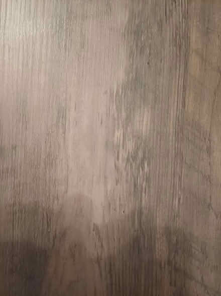 Photo of free Table (SE9) #4