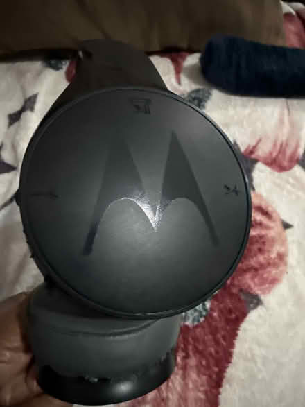 Photo of free Used headphones but still working (N4 1HG) #2