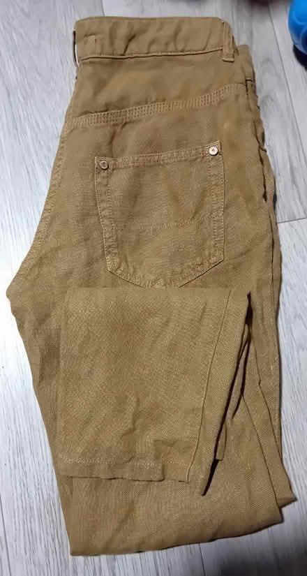 Photo of free Ladies Trouser (Hayes end) #2