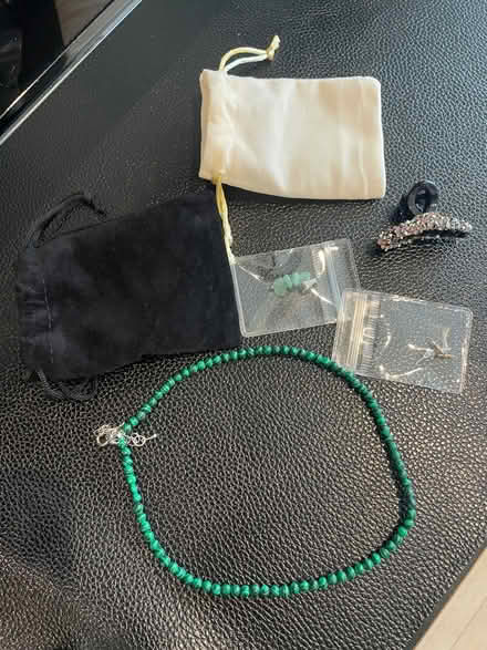 Photo of free Declutter items (Greenwich SE10) #2