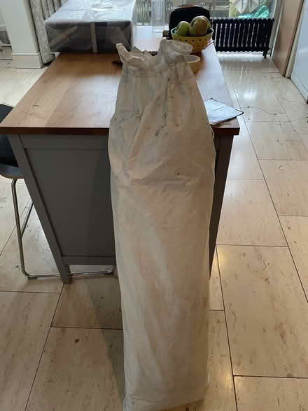 Photo of free Gazebo - 3m square (Islington, N19) #3