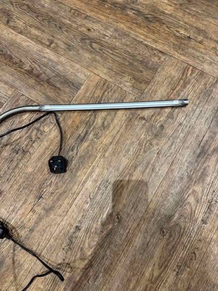 Photo of free Beauty table light (Ng2 6jh) #1