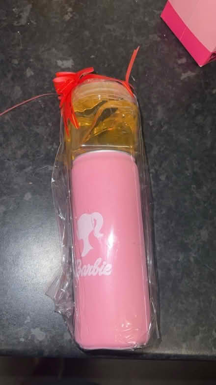 Photo of free gift (Goldington MK41) #1