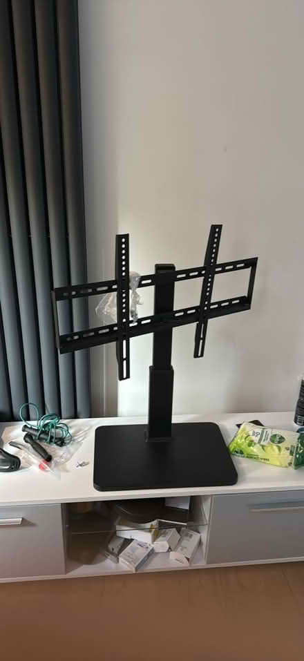 Photo of free Swivel Tv Mount (Harrow Ha1 1jy) #1