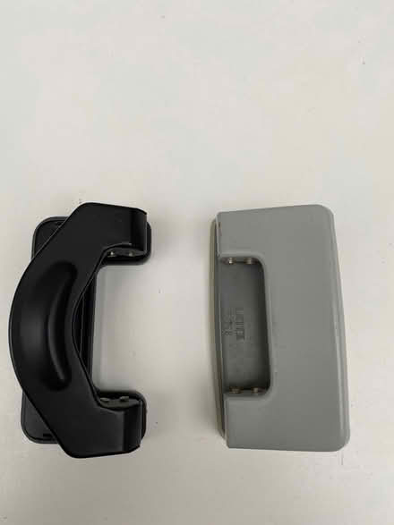 Photo of free Hole punches (Chalfont St Peter SL9) #1