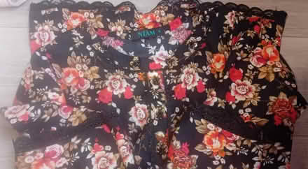 Photo of free Two piece Ladies Dress (Hayes end) #2