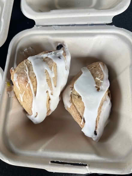 Photo of free 6 more desserts (Lake City/Meadowbrook) #2