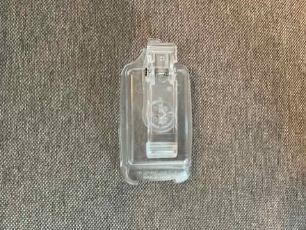 Photo of free Basic small LG flip phone (Lewes, DE near Lowe’s) #4