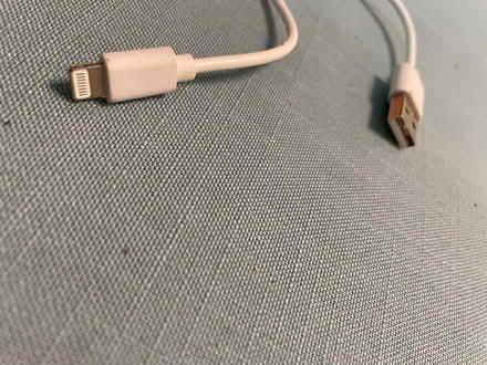 Photo of free Computer stuff (Bloomfield) #4