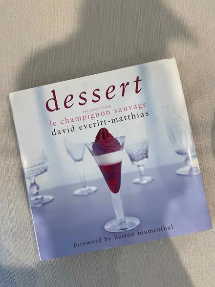 Photo of free Clear out/declutter (Greenwich SE10) #3