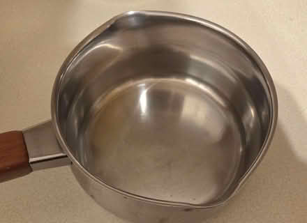 Photo of free Prestige Pan Set (Euxton PR7) #3