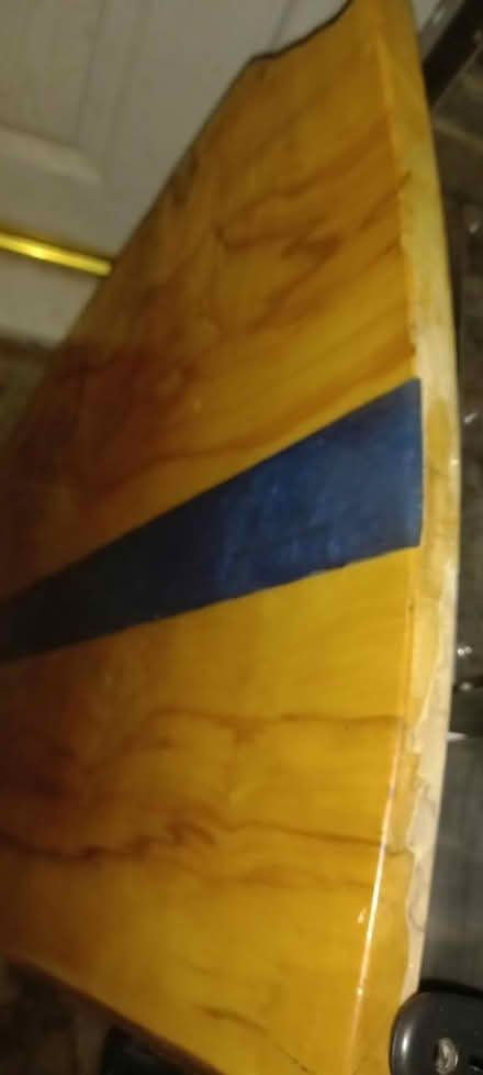 Photo of free Wood (Shepshed LE12) #3