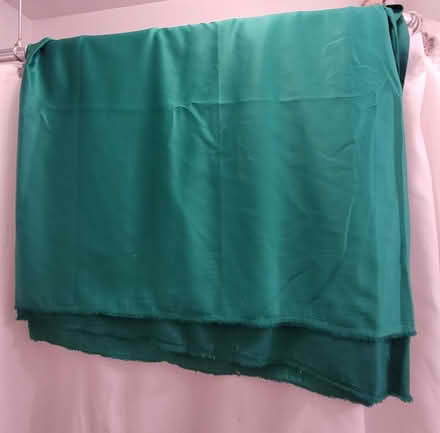 Photo of free Beautiful, Colorful Fabric (Upper East Side) #4