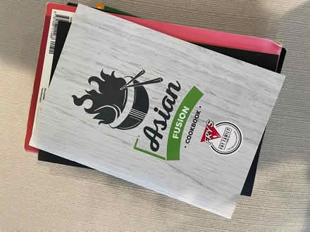 Photo of free Clear out/declutter (Greenwich SE10) #4