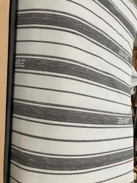 Photo of free Jay-be guest bed (Selsey PO20) #1