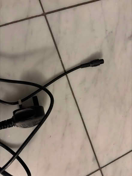 Photo of free Hover Board (Cheam SM2) #2