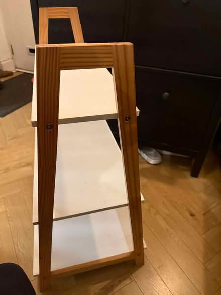 Photo of free Shelves (Oxton, CH43) #2