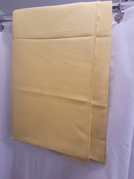 Photo of free Beautiful, Colorful Fabric (Upper East Side) #2