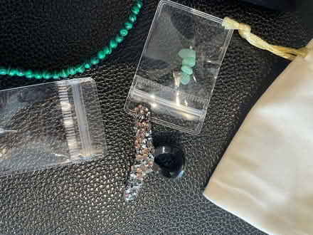 Photo of free Declutter items (Greenwich SE10) #4