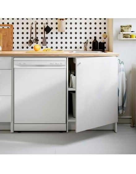 Photo of free Kitchen Island/base cabinet (SG5) #4