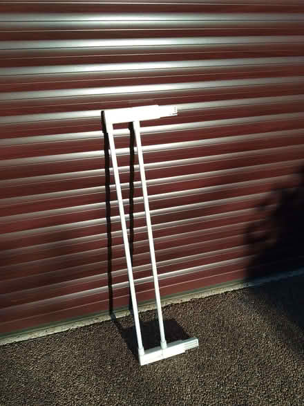 Photo of free Lindum (IP5) #1