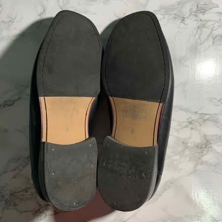 Photo of free Shoes size 9 (Witham CM8) #4