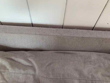 Photo of free Room and Board Couch (Ulster Park NY) #2