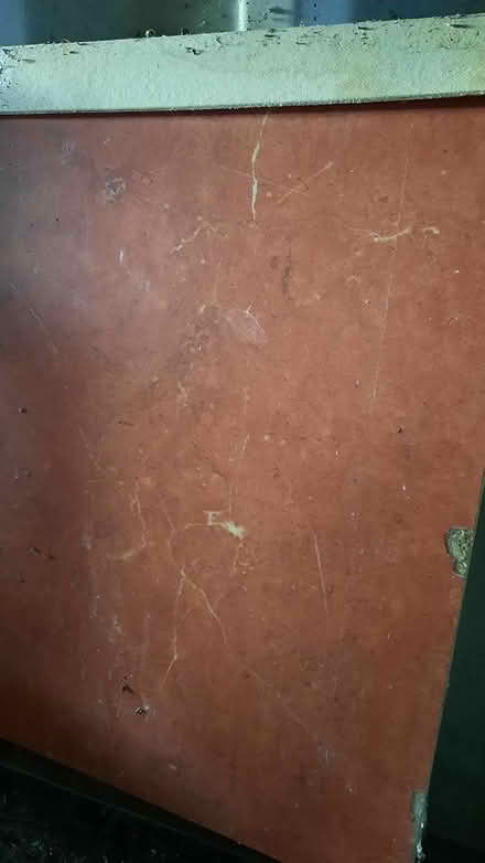 Photo of free 1 x long length counter/work top (Close to Wrexham Centre) #1