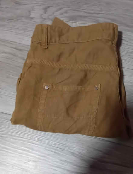 Photo of free Ladies Trouser (Hayes end) #1