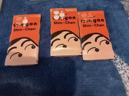 Photo of free I phone cases (Maidenhead SL6) #1