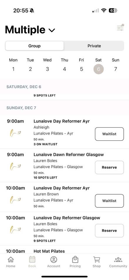 Photo of free Sofa Bed (G78) #3