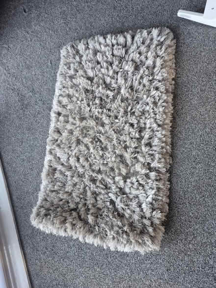 Photo of free Lovely Dunhelm Rug (Prescot Merseyside) #1