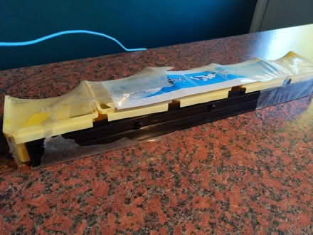 Photo of free Small Parts Storage (Staplehurst TN12) #2