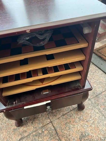 Photo of free Game set (Canarsie) #2