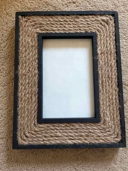 Photo of free Pic frame (Brentford) #1