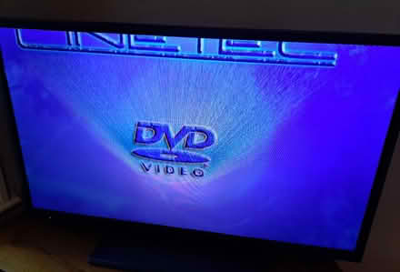 Photo of free TV (Seaside BN22) #2