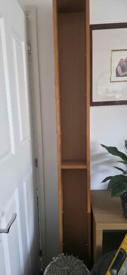 Photo of free Selection of living room furniture (Bury BL9) #4