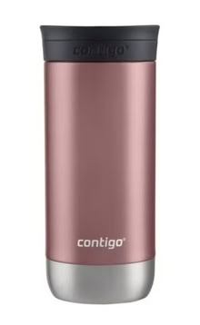 Photo of Thermal Coffee Mug (Oakland) #1