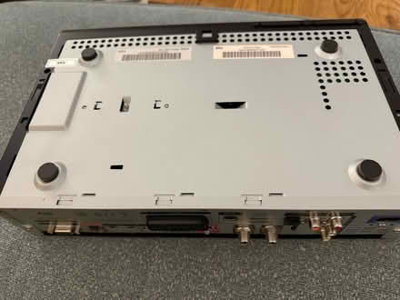 Photo of free Sky+ Box (Priestwood RG42) #2