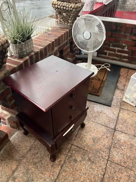 Photo of free Game set (Canarsie) #1