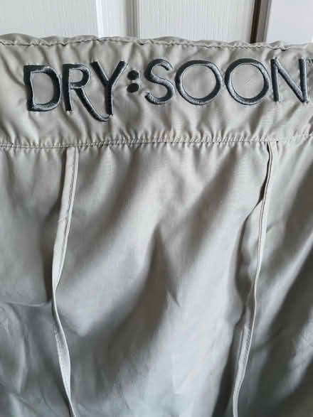 Photo of free Lakeland dry soon (York YO23) #2