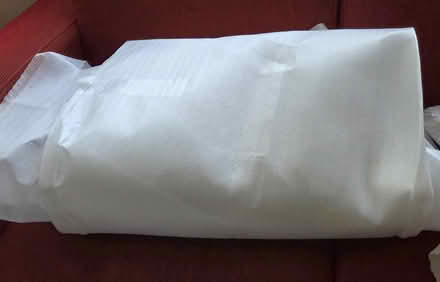 Photo of free Large Box of Assorted Packaging (Euxton PR7) #3