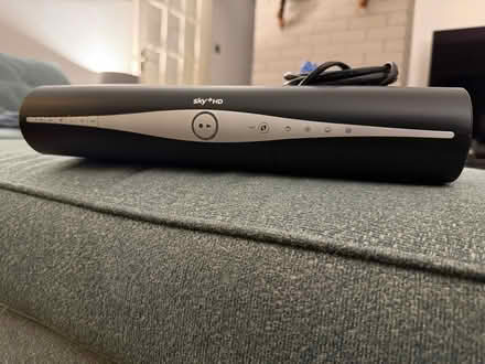 Photo of free Sky+ Box (Priestwood RG42) #1